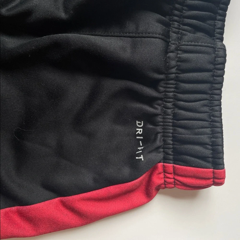 Nike pants
